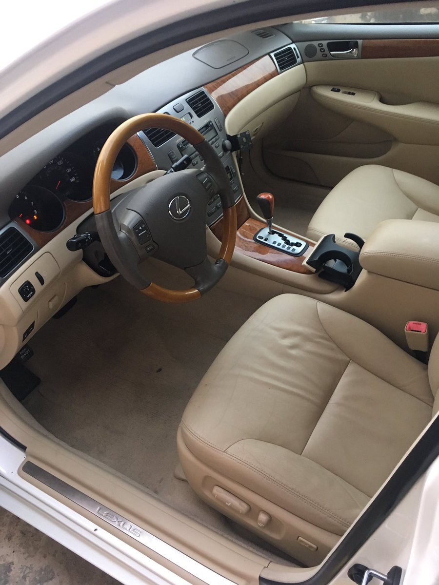 Ebuka KING tweet media