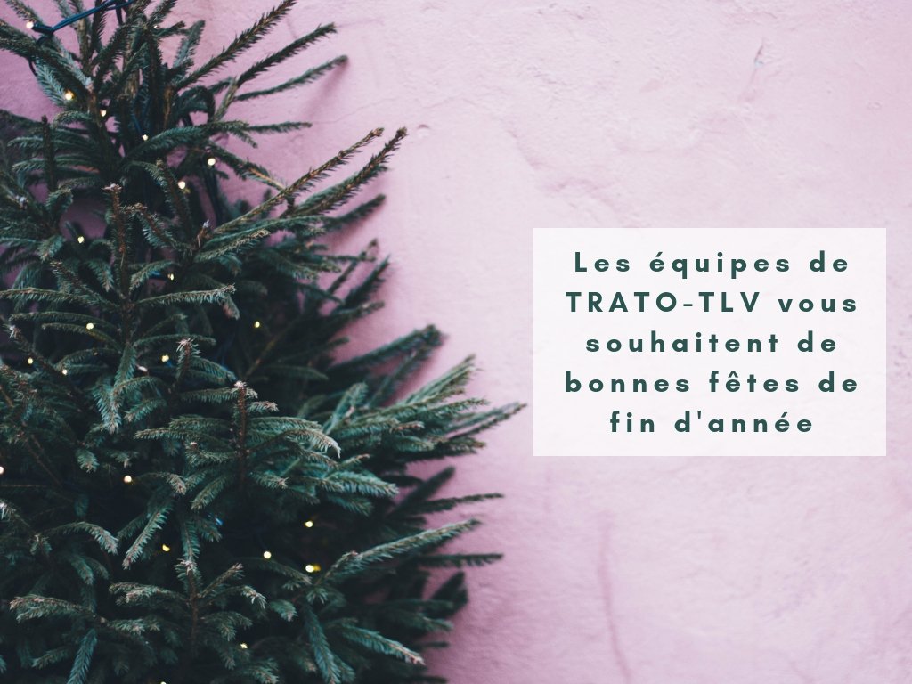 TRATOTLV's tweet photo. #merry #christmas https://t.co/4b04NrhHdg