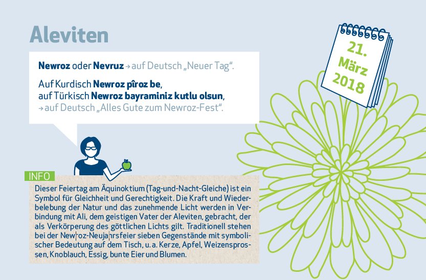 Netzwerk Unternehmen Integrieren Fluchtlinge En Twitter Das Nuif Team Wunscht Ihnen Ein Schones Gluckliches Und Gesundes Neues Jahr Wussten Sie Dass Neujahr In Anderen Kulturen Nicht Am 1 Januar Gefeiert Wird Dann Klicken