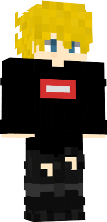 guibekkjk's tweet photo. skin pro @AffzDinoow

notas ai https://t.co/LycgbRB2fJ