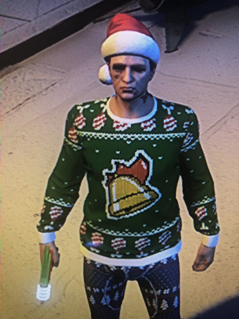 r1ppedsh1rt's tweet photo. @GypsytheScumbag Gamer flex https://t.co/b2Y1pSjUXw
