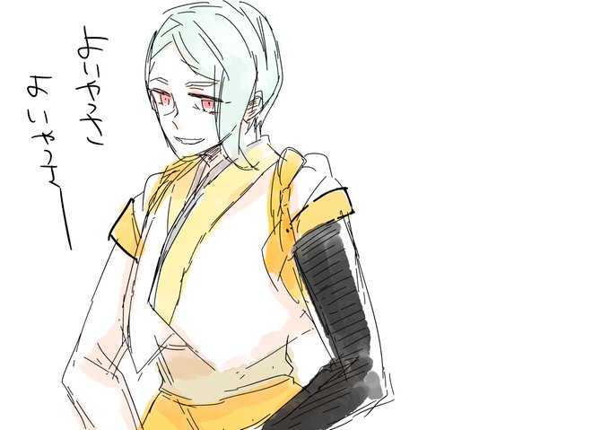 ソーラン節のtwitterイラスト検索結果 古い順 ソーラン節のtwitterイラスト検索結果 古い順