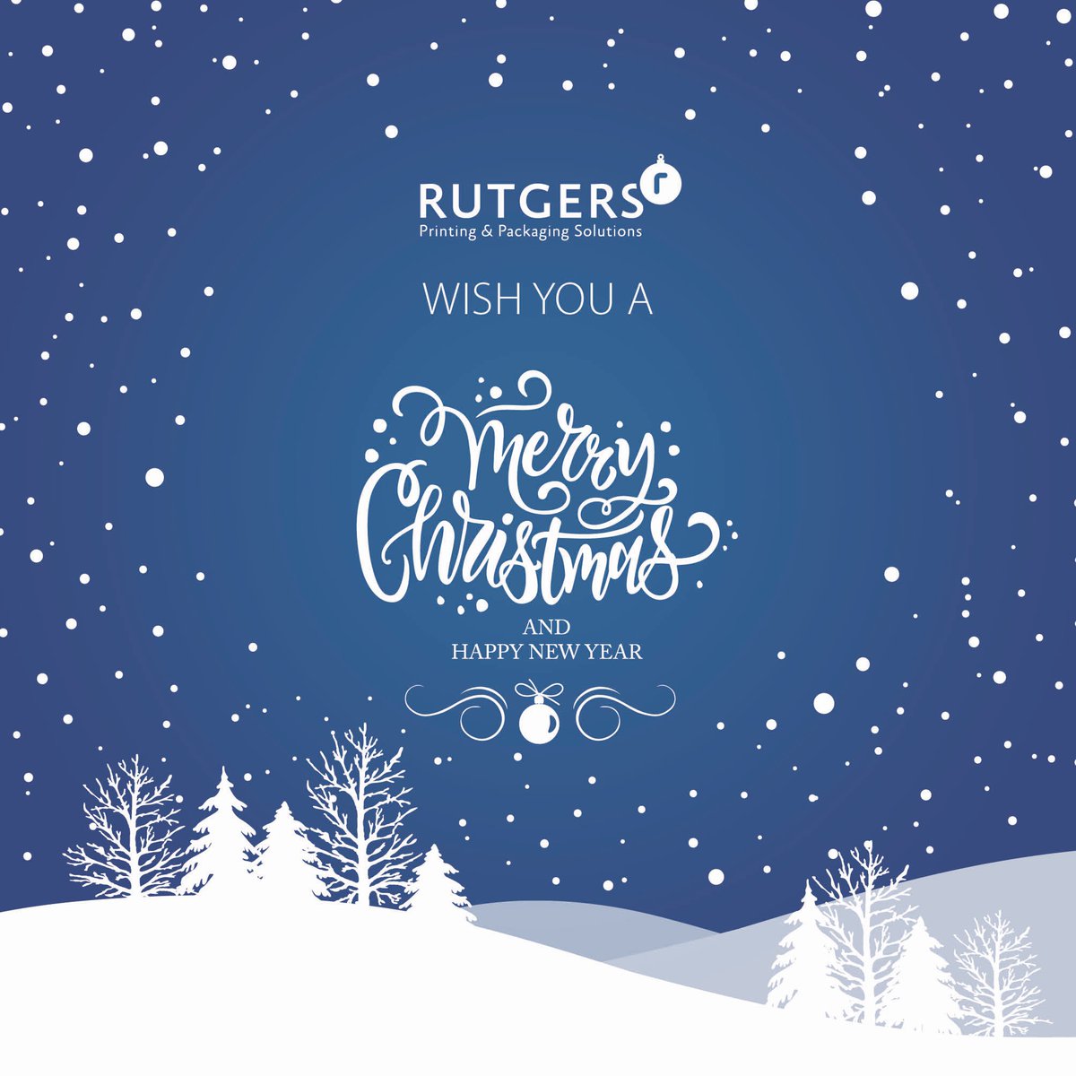 Rutgers PPS tweet media