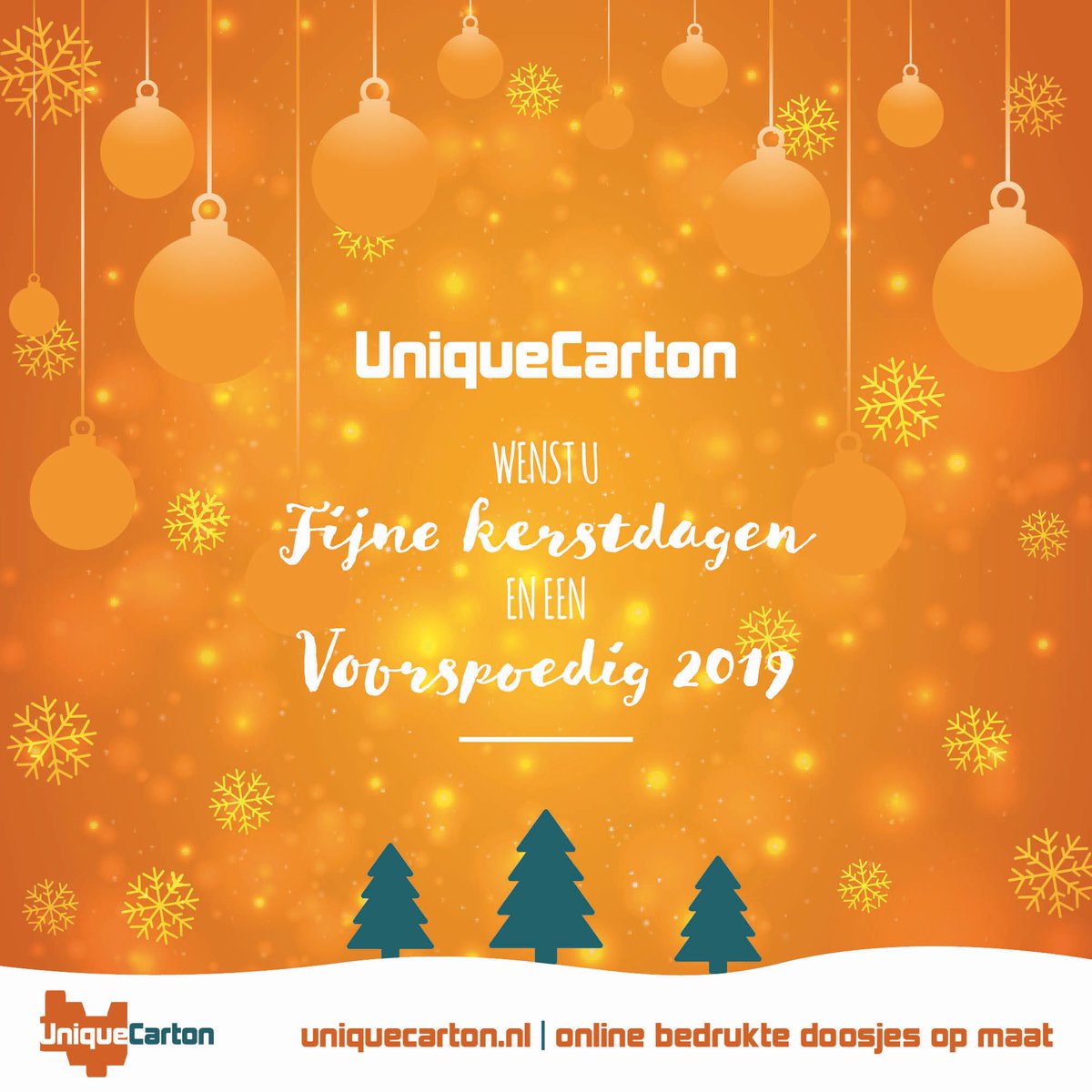 UniqueCarton tweet media