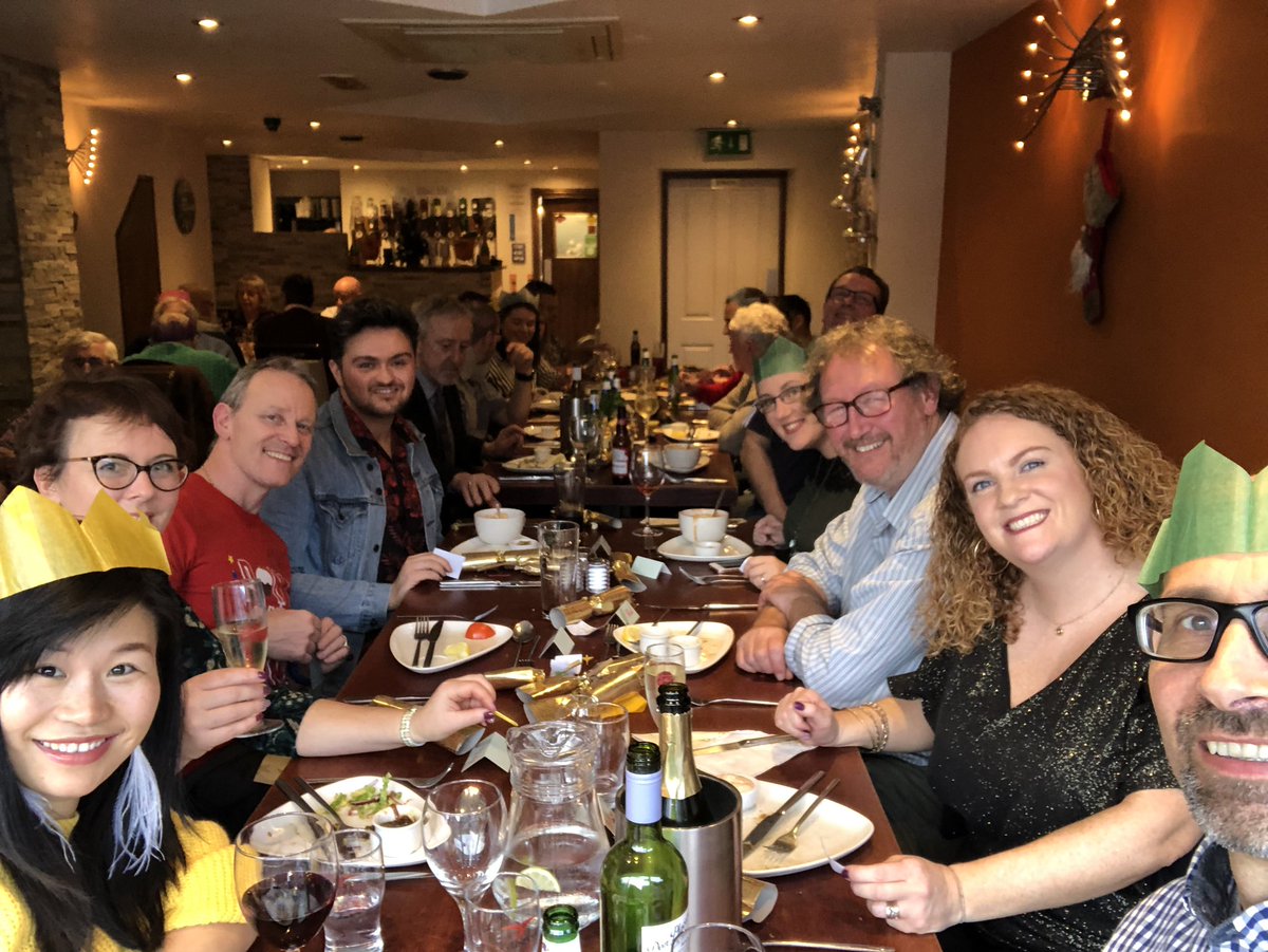 Happy Christmas everyone. Many thanks to all our customers. <a href="/TrustmarkTG/">Trustmark Stationery</a> <a href="/TrustmarkPrint/">TMDP</a>