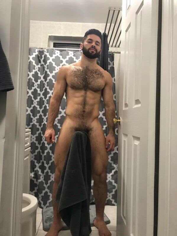 xclusiv_select's tweet photo. #Brazilianmen are so hot #brazilianman #hairyman #hairymen #hairyhunk #hairystud #hairyjock #hairymuscles #hairybody #hairychest #hairycock #hairylegs #hairythighs #beardedgay #BeardedBeauties #beardedboy #beardedgay #beardsarebetter #bulgeoftheday #bulgetime #bulgespotter #bulge https://t.co/bxVkADu3ky