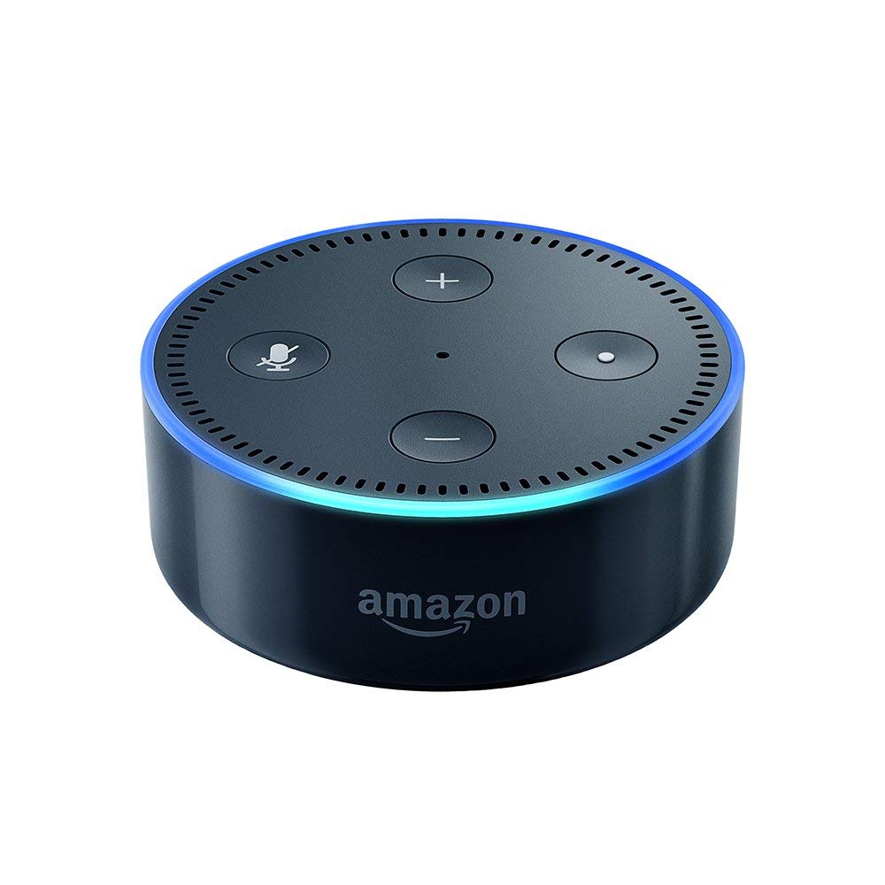 Sekurak's tweet photo. Poprosił Amazon o zapis swoich danych w związku z RODO – dostał nagrania z Alex-y obcej osoby…:

https://t.co/zPsobEsRRr https://t.co/3IIgj1ypIY