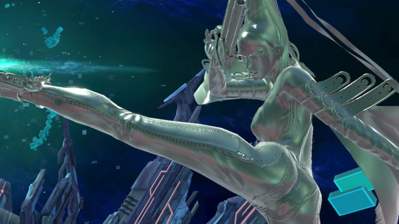 メタル化画像 Mhbajaz7jjxpaoz