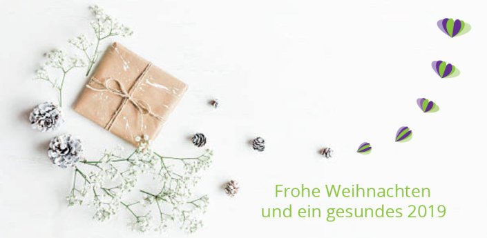 wünscht das gesamte Team von <a href="/gesundReise/">Gesundheitsreise AG</a> #gesundheitsreise