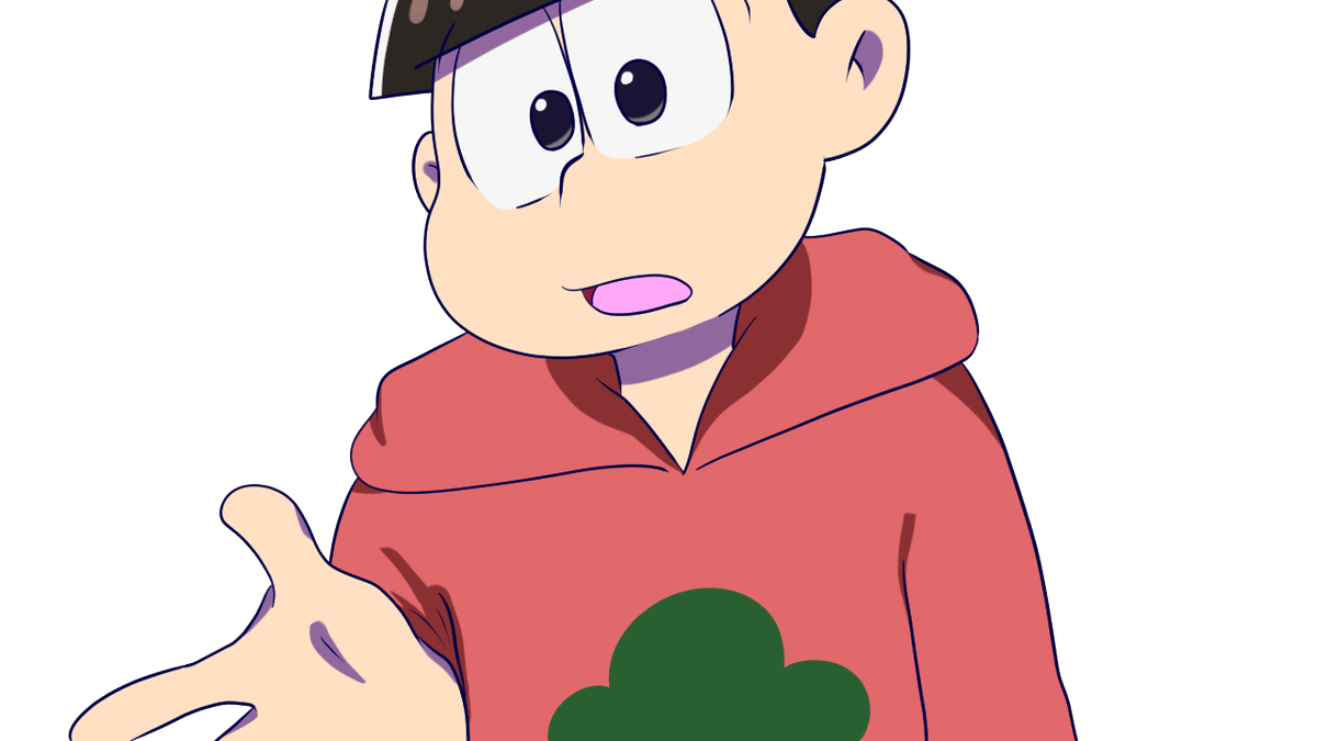 Sm Sm