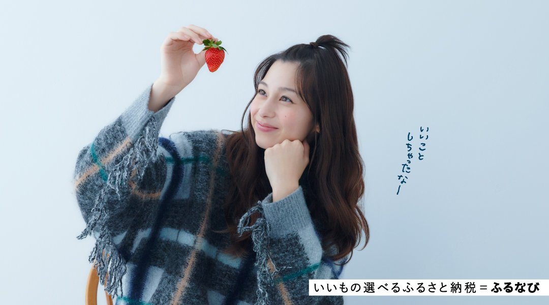 中城あやみ 中城あやみ