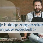 Photo by Persoonality (@Persoonality_nl)