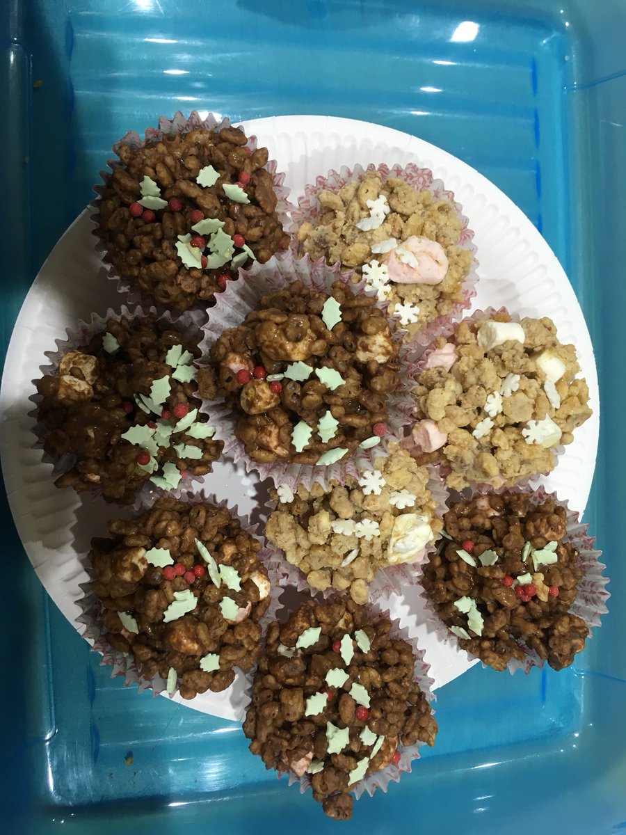 Louise hiscock tweet media