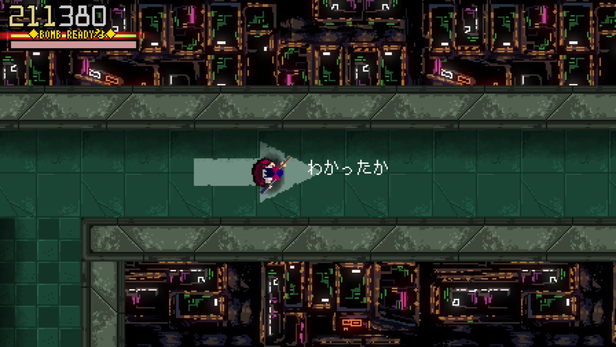 感想まとめ ニンジャスレイヤープラス Area 4643 配信開始のお知らせ Ninja Slayer Rpg 9 エラッタ 改定履歴 Ninja Slayer Rpg 3 4 デスハイクと新たなpcの作成 3ページ目 Togetter 感想まとめ ニンジャスレイヤープラス Area 4643 配信開始のお知らせ Ninja Slayer Rpg 9 エラッタ 改定履歴 Ninja Slayer Rpg 3 4 デスハイクと新たなpcの作成 3ページ目 Togetter
