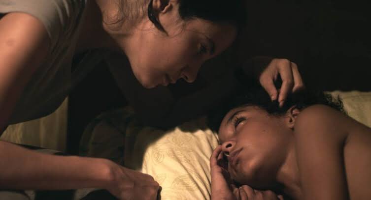 pelo malo (2013); directed by mariana rondon