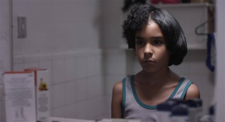 pelo malo (2013); directed by mariana rondon