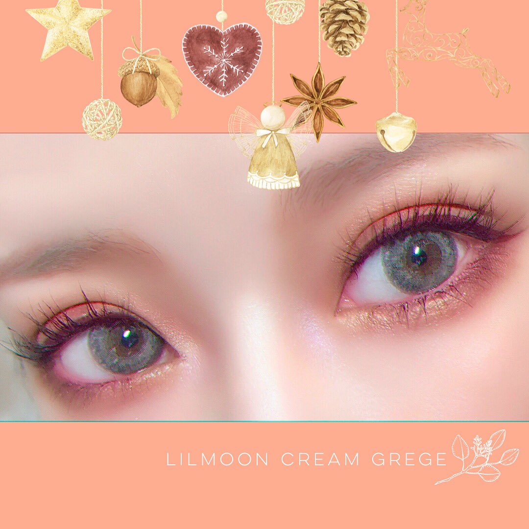 甘娯 على تويتر 私は逆に下まぶたに色を入れないとつり目が強調され過ぎて違和感を感じてしまいます バランスが難しいですよね