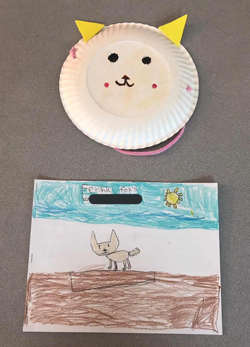 Maddie Emrich (@ms__emrich) on Twitter photo I cannot begin to explain how proud I am of my class for all the hard work and unique writing they put into this project. We are so excited to share their work at our 2EK Zoo! <a href="/RosemaryKusel/">Rosemary Kusel</a> <a href="/StachuraMarty/">Marty Stachura</a> #IrvingPride #d100insipres I cannot begin to explain how proud I am of my class for all the hard work and unique writing they put into this project. We are so excited to share their work at our 2EK Zoo! <a href="/RosemaryKusel/">Rosemary Kusel</a> <a href="/StachuraMarty/">Marty Stachura</a> #IrvingPride #d100insipres