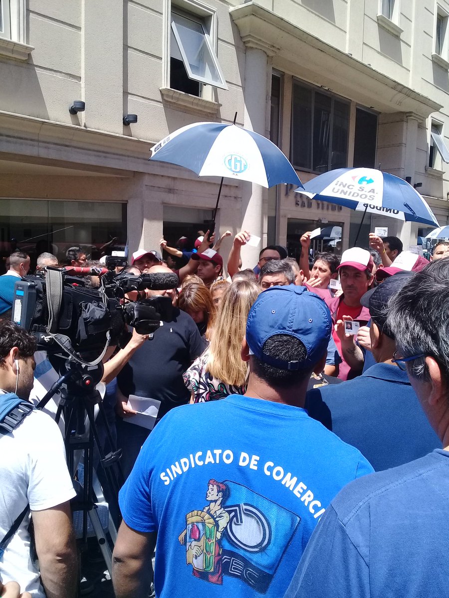 Situación en SEC Capital. ¿Cómo sigue todo ahora?. cisencta.blogspot.com/2018/12/situac…