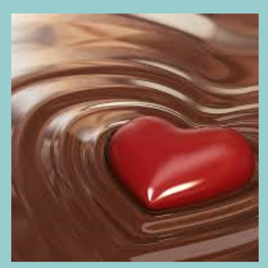 We are delighted to offer you this Hips &amp; Heart healing Chocolate Workshop with Kara Herbert.
Sat 9th February 2019
2pm - 4.30pm
£30
Book online at bathyogastudio.com
<a href="/KaraYogaDance/">Kara Yoga Dance</a> <a href="/bathyogastudio/">Bath Yoga Studio</a> @BathWellness @Well_Bath <a href="/Weekend_in_Bath/">Weekend In Bath</a>