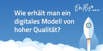 #Onfly – Die Qualität eines Gebäudes entscheidet sich durch die Qualität seines #digitalen Modells. Die Qualität eines digitalen Modells gibt wiederum die Qualität seines #Inhalts wieder! ➡️ buff.ly/2Exu2r1 | #ContentManagement #DataManagement #BIMLibrary