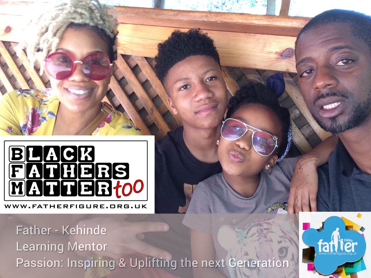 FFigure's tweet photo. We Make Our Truth
#Blackfathersmattertoo
#Celebratenormal
#Sharepositive
https://t.co/7HT5FzARgp
https://t.co/C1U2SiXJtt https://t.co/UpcMt58uTw