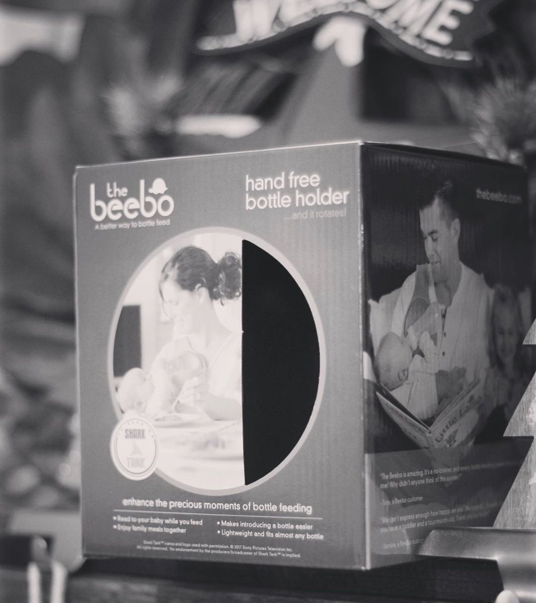 The Beebo On Twitter Sometimes The Best Gifts Are The Ones That