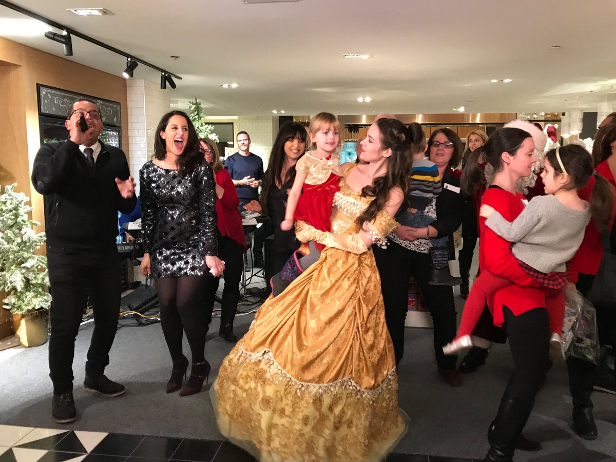 Global Montreal tweet media