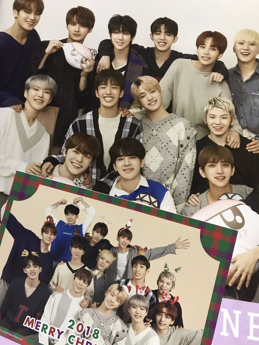 svt_pastel13's tweet photo. これは生えてるよね？そうだよね。
クリスマスだし、隠してたのが出てきちゃったんだよね。うんうん。
かっ、かわいっ。。。🤧❣️
#CARATMAGAZINE #vol05 https://t.co/jEzWm373kY