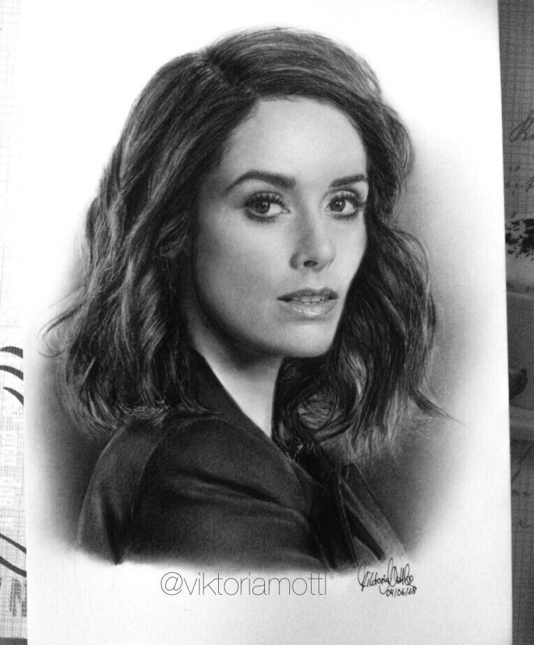 viktoriamottl's tweet photo. The Christmas special of @TimelessSPTV has aired (I refuse to call it a series finale) and I don’t know what to do. I wanna watch it but I’m also not ready to say goodbye yet to this show! I sincerely hope a network will #Savetimeless Here’s a throwback to my #timeless drawings https://t.co/q0L8wKoW7A