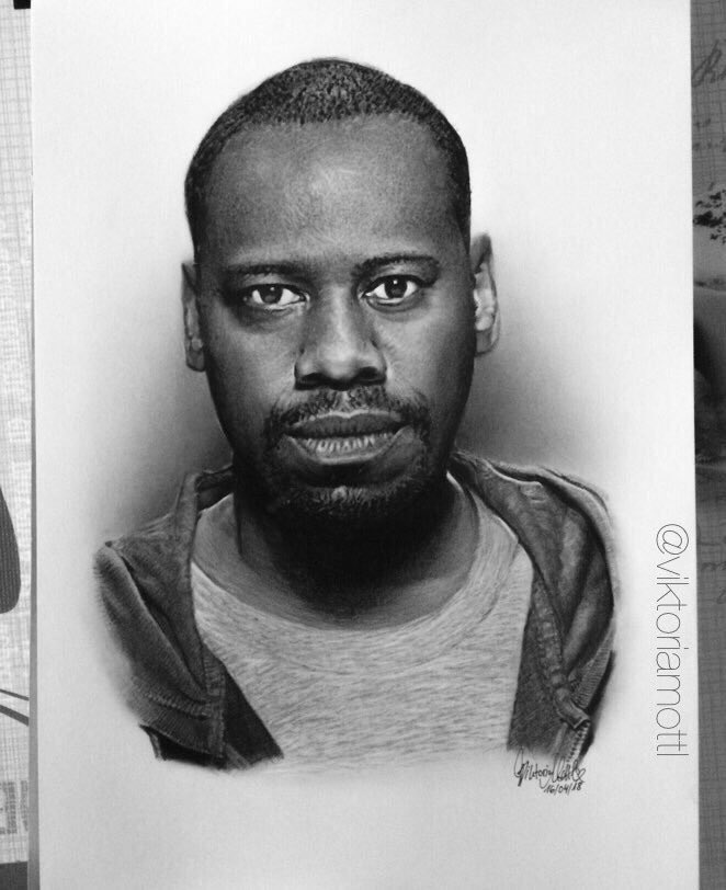 viktoriamottl's tweet photo. The Christmas special of @TimelessSPTV has aired (I refuse to call it a series finale) and I don’t know what to do. I wanna watch it but I’m also not ready to say goodbye yet to this show! I sincerely hope a network will #Savetimeless Here’s a throwback to my #timeless drawings https://t.co/q0L8wKoW7A