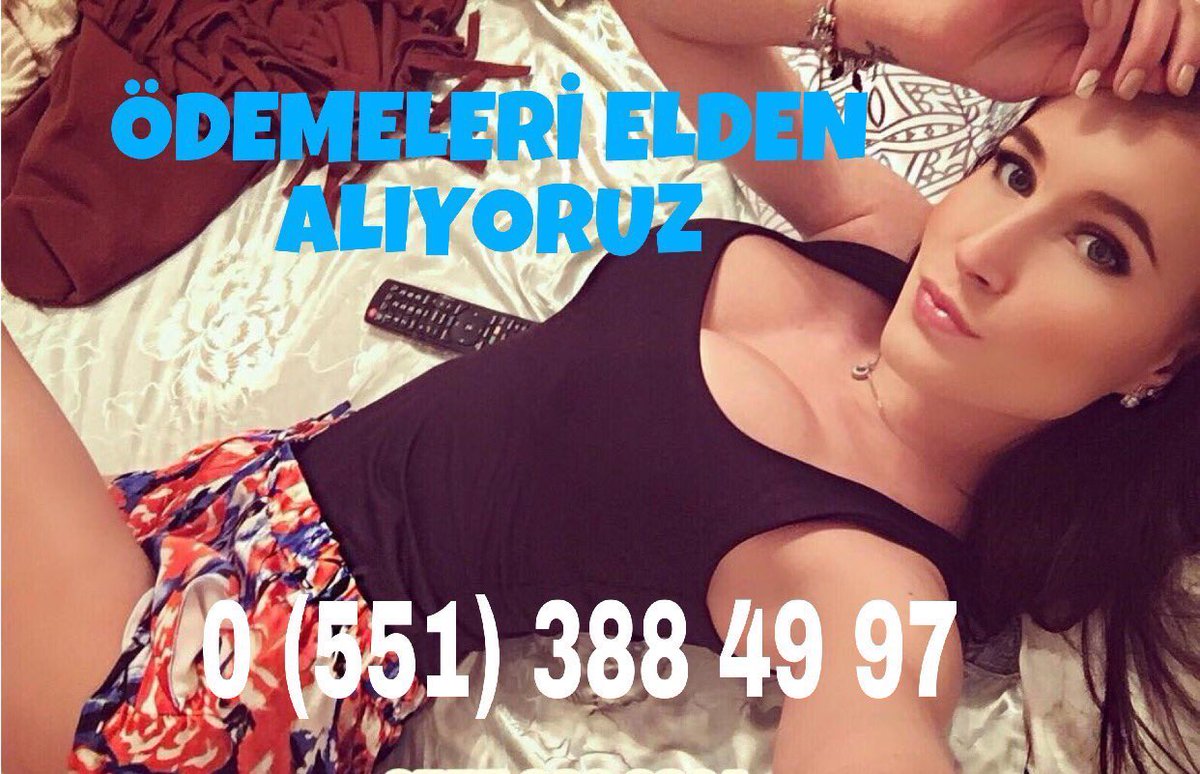 ♥️ ÖDEMELERİ ELDEN ALIYORUM ♥️ 📞 0 (553  927 89 60 📞 
-Saati 200
-2 Saat 350
-Gecelik 700 

#adanaescort
#seyhanescort
#yüreğirescort
#çukurovaescort
#sarıçamescort
#ceyhanescort
#kozanescort
#adana #eskort #escort #bayanarkadaş