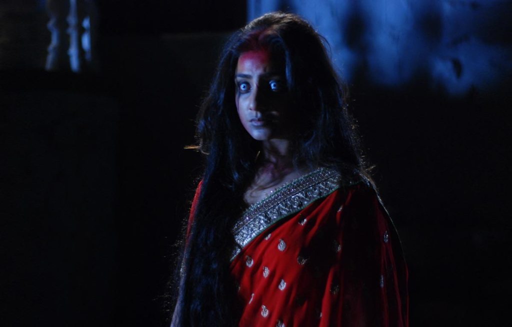 Bollyydotcom's tweet photo. Neha Marda’s Shocking Transformation For The Horror Look
#NehaMarda #HorrorLook https://t.co/vYNqBmNuWx https://t.co/CcbXOmGT4E
