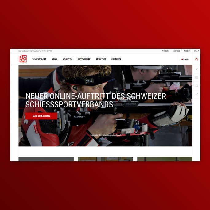 OPTEN_AG's tweet photo. Check out our newest Umbraco-project: https://t.co/XXdTol4qJ6
#umblaunch #webdevelopment #webdesign #Friyay #webdesign #Website https://t.co/km77WeD2sM
