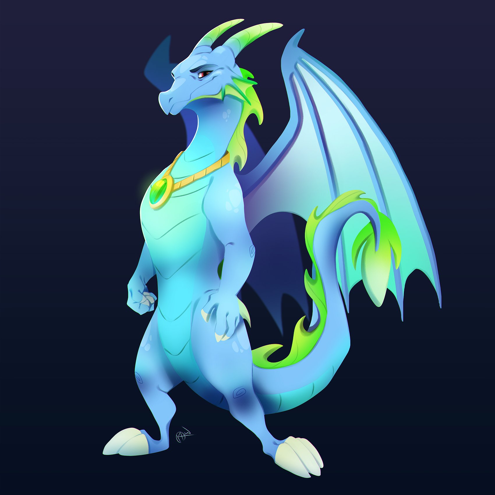 Kros My Take On Dragon Dora Dorathea Dannyphantom T Co 4ms3zukeut Twitter Kros My Take On Dragon Dora Dorathea Dannyphantom T Co 4ms3zukeut Twitter