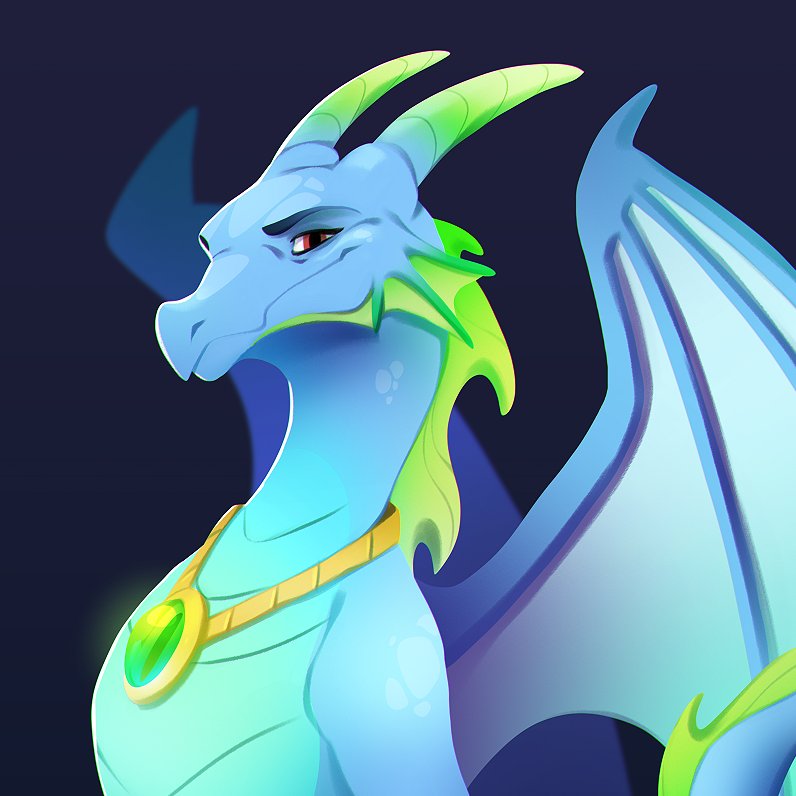 Kros My Take On Dragon Dora Dorathea Dannyphantom T Co 4ms3zukeut Twitter Kros My Take On Dragon Dora Dorathea Dannyphantom T Co 4ms3zukeut Twitter