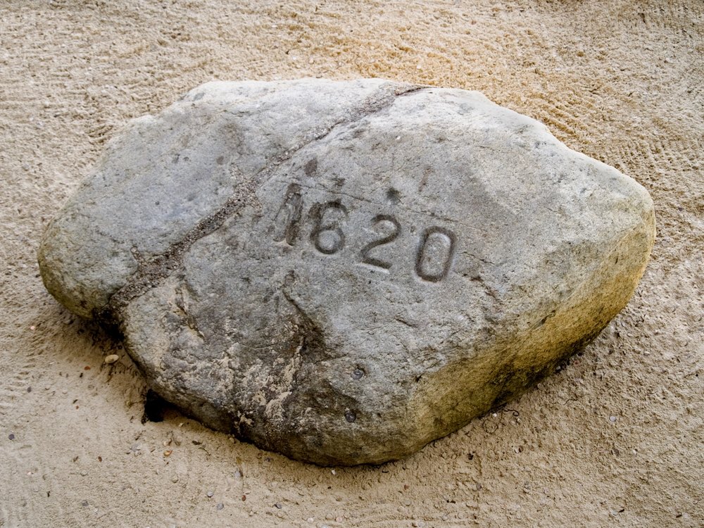 jyfmuseums's tweet photo. Shout out to the new kids on the block, @plimoth plantation, founded this day in 1620. Welcome to the neighbourhood!
Love, 
Jamestowne, 1607 
#historyisfun #alhfam #virginiawasfirst https://t.co/8cmwd0ipr6