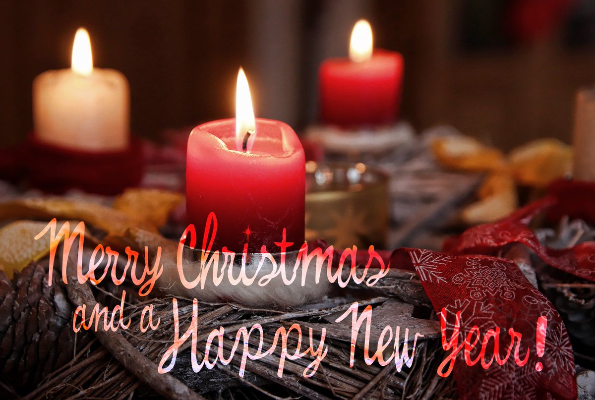 ProjectSplinter's tweet image. The Project Splinter team would like to wish everyone a wonderful Christmas time and a great 2019!