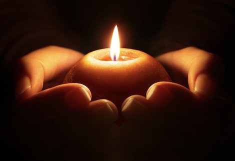 locationcf's tweet image. Chelmsford’s twin City @ignitechelmsford

Of course, a thriving new city like Chelmsford has a twin and this year the Backnang’s Christmas Spirit comes to Chelmsford ow.ly/kVAX30n1S25