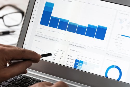 321WebMarketing's tweet image. Industry Insight:
We use Google Webmaster Tools to track the top search queries our audience is typing into our clients' websites. This helps us learn more about them, and plan blogs/service offerings to meet their standards.
#Googlewebmastertools #321webmarketing