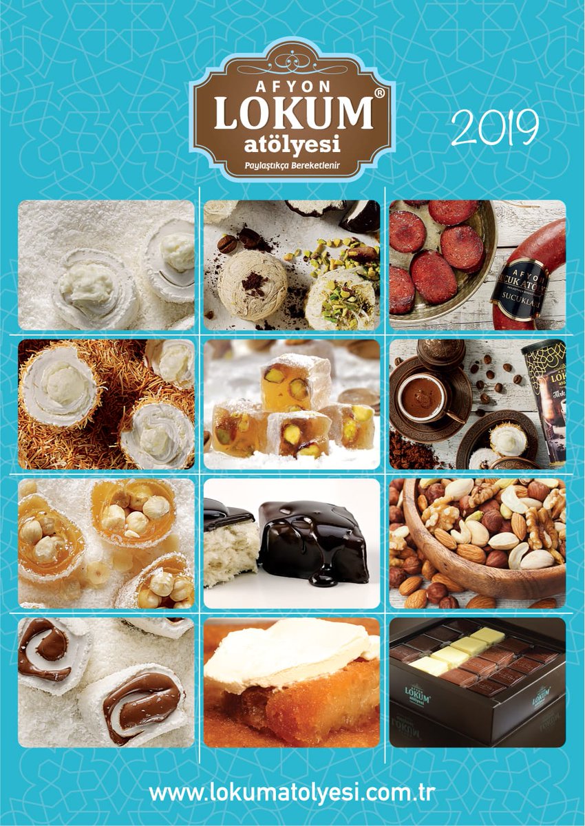 Lokum Atölyesi olarak Müşterilerimize En taze ürünleri sunmaktan gurur duyuyoruz.

<a href="/Mallof_istanbul/">Mall Of İstanbul</a> <a href="/AvmMarmaraPark/">Marmara Park</a> <a href="/avmANKAmall/">ANKAmall</a> <a href="/westparkoutlet/">WestparkOutlet</a> <a href="/AtgAvm/">ATG</a> <a href="/kentparkavm/">KENTPARK AVM</a> <a href="/hilltownavm/">Hilltown</a> <a href="/CevahirAVM1/">Istanbul Cevahir</a> <a href="/IzmirOptimum/">İzmir Optimum</a>