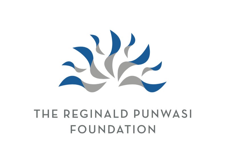PunwasiDotOrg's tweet photo. Check out our new logo‼️ https://t.co/s8lugkX9GQ