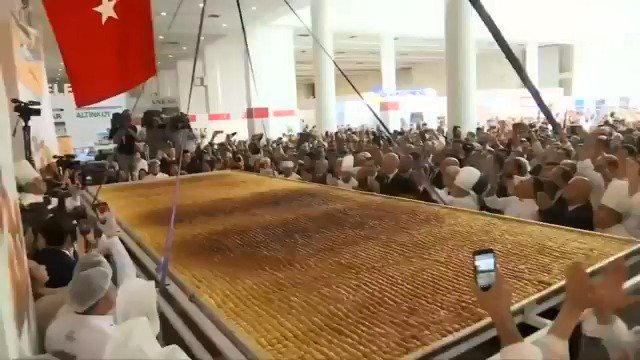 Embedded video