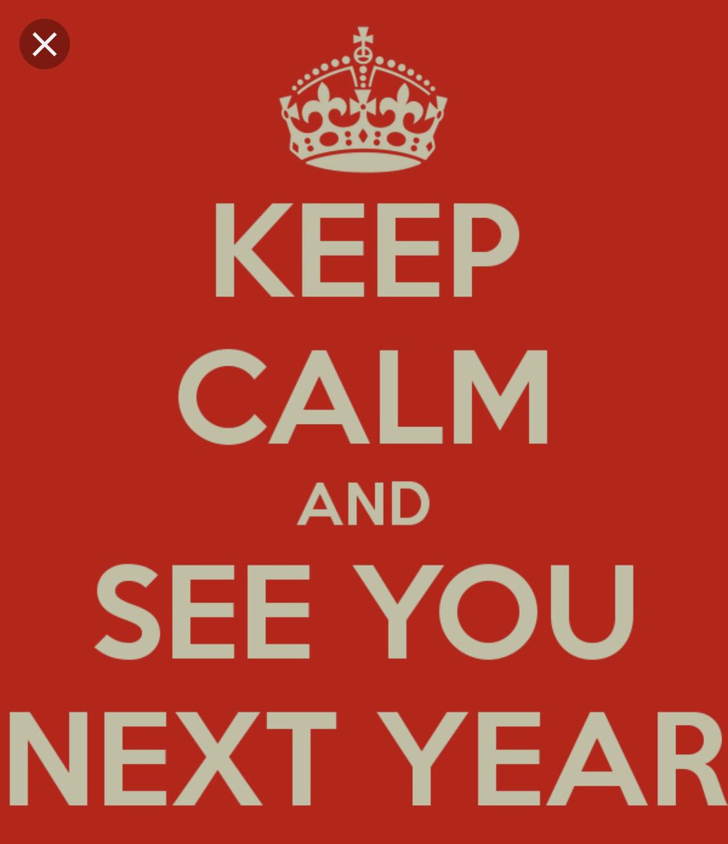 Seasons Greetings from everyone at Toptown 🎄🎅🏻 ... 

Thanks for keeping us busy this year and we look forward to creating amazing print for you all again in 2019.

We’ll be back on Wednesday 2nd January 2019! 
#ChristmasShutdown #seeyounextyear