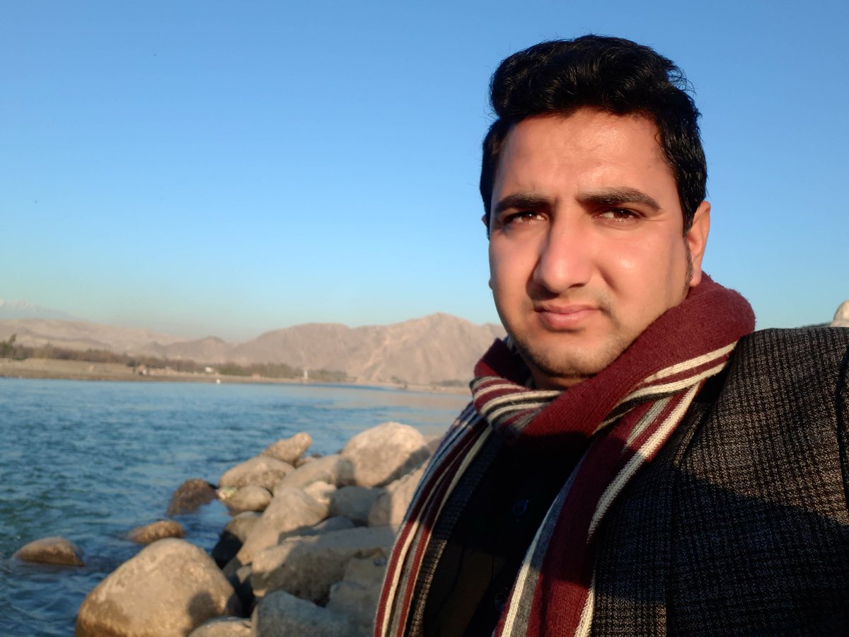 imkhaksar's tweet photo. https://t.co/FLSOsctxRu