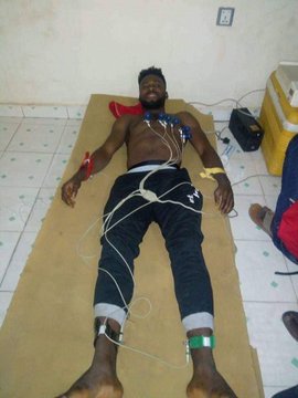 View image on Twitter