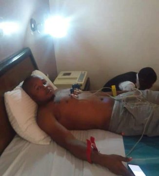 View image on Twitter