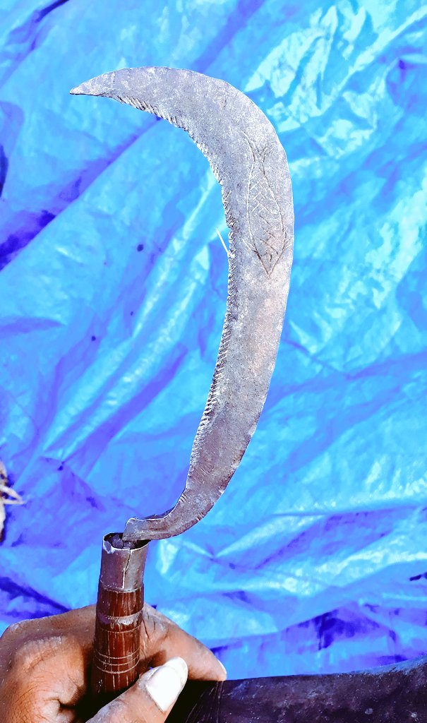 தேவேந்திரகுல வேளாளர்