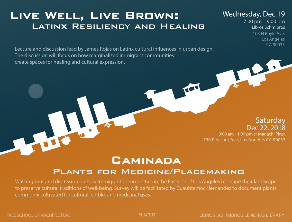 Grooming the next gen of Latinx visual and spacial thinkers