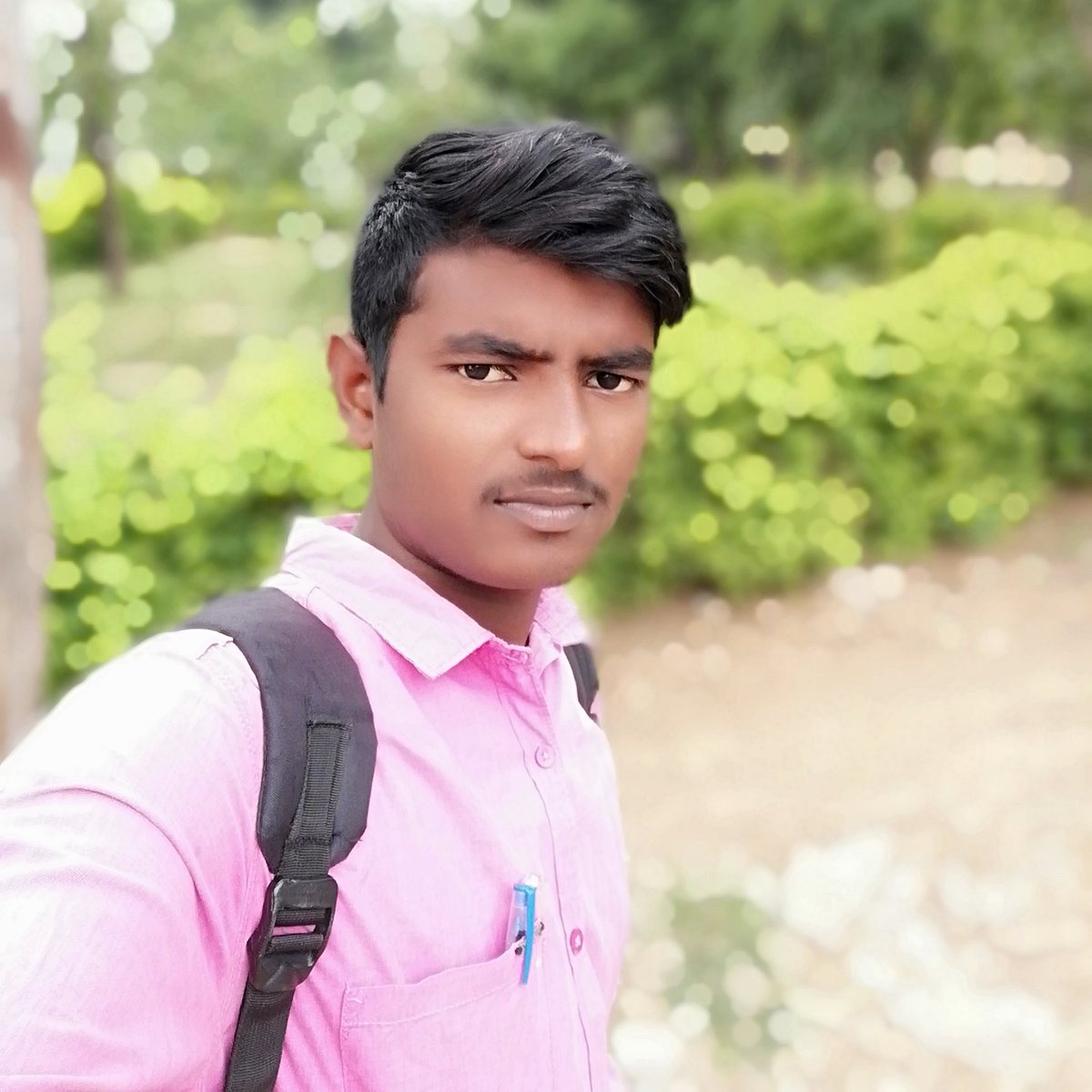 NVenu123's tweet photo. #NewProfilePic https://t.co/tPtUjNRPLP